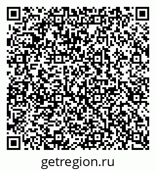 79100244425