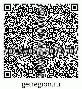79100244429