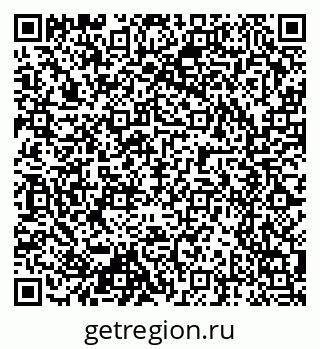 79100244431