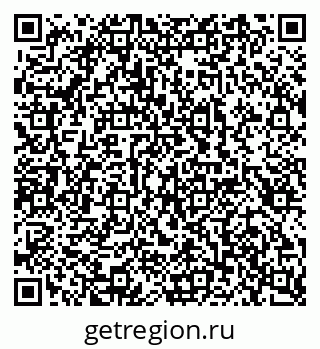 79100244435