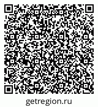 79100244436