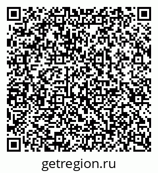 79100244440