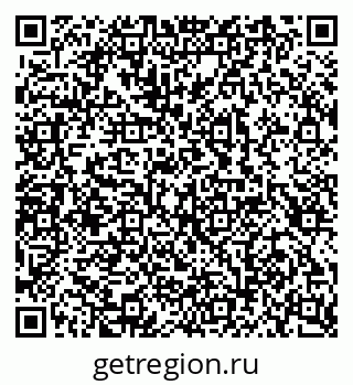 79100244442