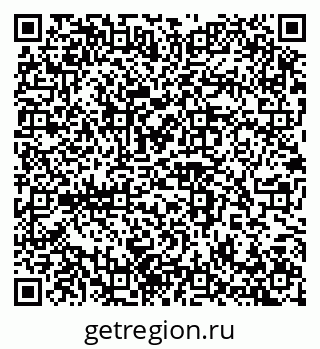 79100244443