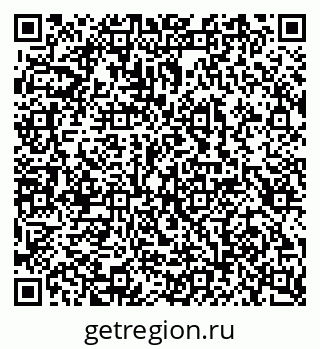 79100244446