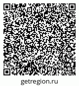 79100244449