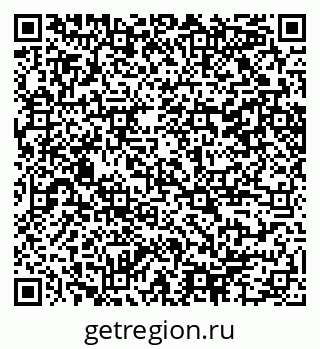 79100244450
