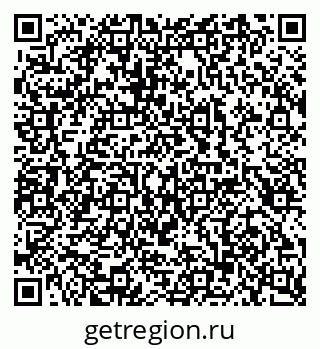79100244456
