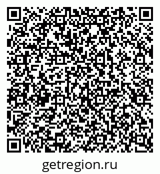 79100244460