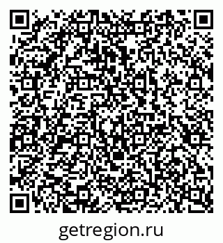 79100244464