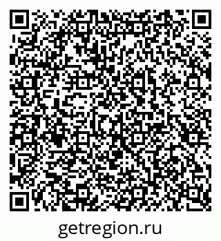 79100244466