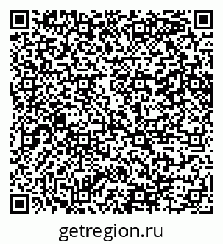 79100244467