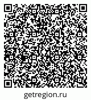 79100244468