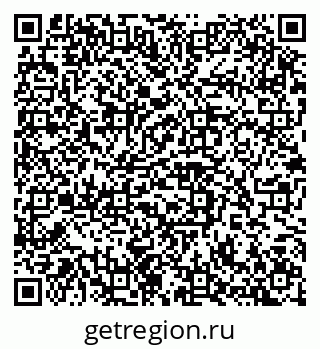 79100244469