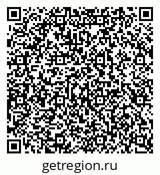 79100244470