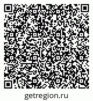 79100244471