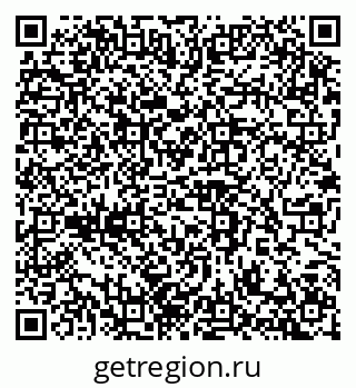 79100244472
