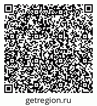 79100244474