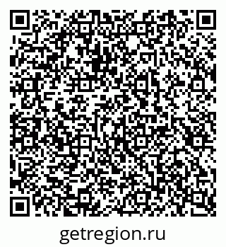 79100244475