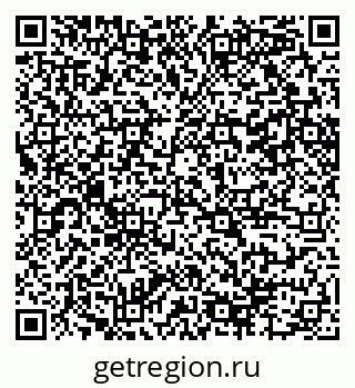 79100244476