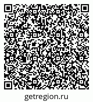 79100244477
