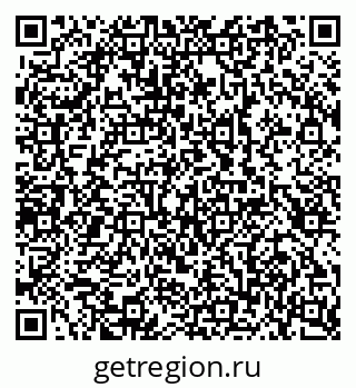 79100244478
