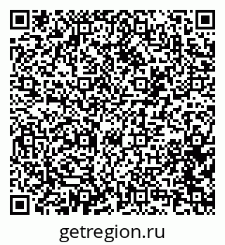 79100244479