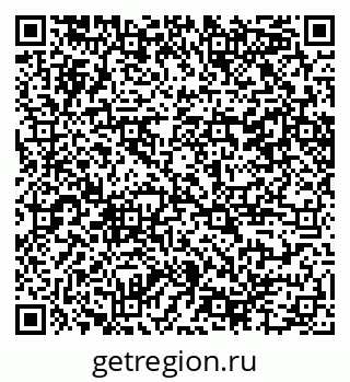79100244480