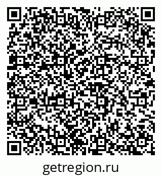 79100244482