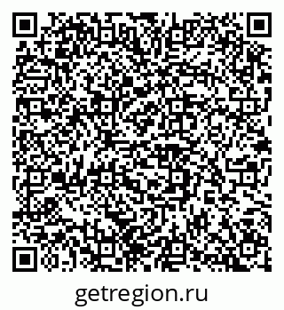 79100244484