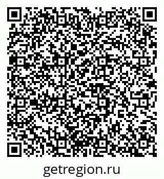 79100244485
