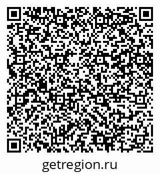 79100244486