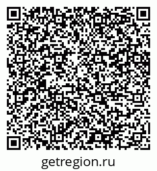 79100244490