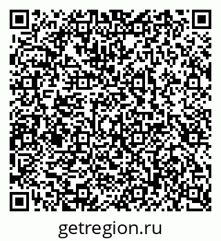79100244491