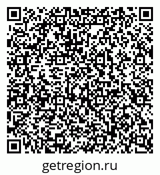 79100244492