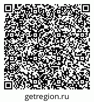 79100244494