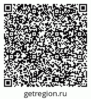 79100244495