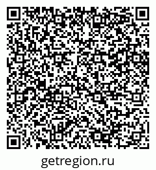 79100244496