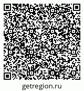 79100244498