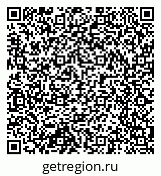 79100244499