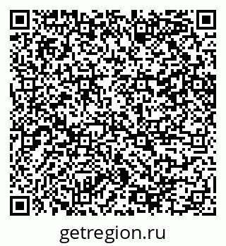 79100244502