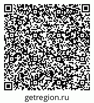 79100244503