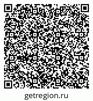 79100244505