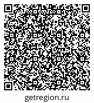 79100244506