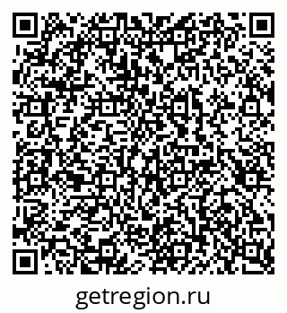 79100244507