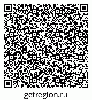 79100244508