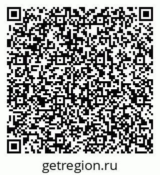 79100244511