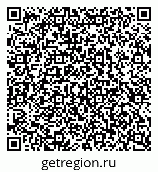 79100244512