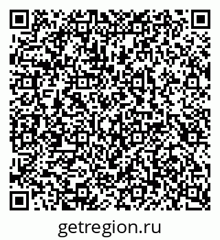 79100244513
