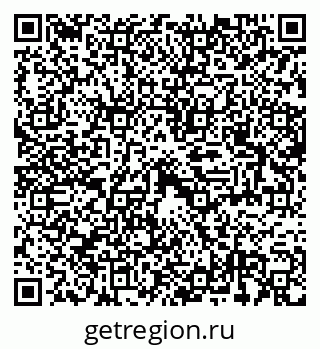 79100244514